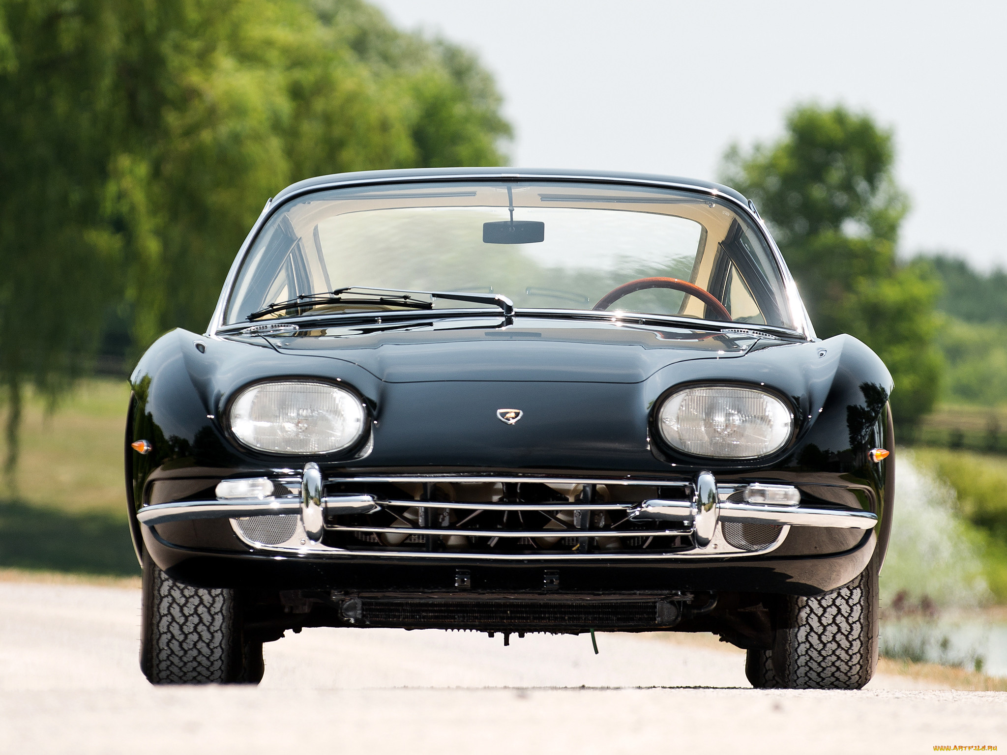 lamborghini 350 gt 1964, , lamborghini, 350, gt, 1964